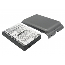 Batérie pre mobilné telefóny Fujitsu CS-FT830HL