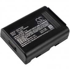 Batéria pre elektrické náradie Fitel S123C (CS-FTS178SL)