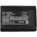 Batéria pre elektrické náradie Fitel S153A (CS-FTS178SL)
