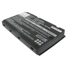 Batéria notebooku Fujitsu CS-FU3450NB