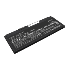 Baterie Nahrazuje Lifebook E548(VFY E5480M4311NL)