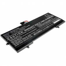 Batéria notebooku Fujitsu CS-FUT770NB