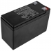 Batéria pre elektrické náradie Flymo Contour PowerPlus Cordless CCT250 (CS-FYC250PW)