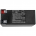 Batéria pre elektrické náradie Flymo Cordless Multitrim CT250X (CS-FYC250PW)