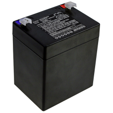 Batéria pre elektrické náradie Flymo Sabre Trim (9648640-01) (CS-FYM964PW)