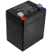 Batéria pre elektrické náradie Flymo Sabre Trim (9648640-01) (CS-FYM964PW)