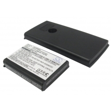 Batérie pre mobilné telefóny Garmin-Asus CS-GAM20XL