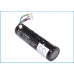 Batéria pre psie obojky Garmin CS-GDC20SL