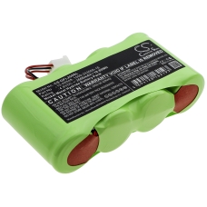 Batéria pre elektrické náradie Geo-fennel Fennel FL 250 VA-N (CS-GFL250SL)