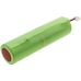 Batéria pre elektrické náradie Geo-fennel Rotationslaser FL 400 HA-G (CS-GFL400SL)