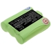 Batéria pre elektrické náradie Geo-fennel Multi-Liner FL 50 plus (CS-GFL500SL)
