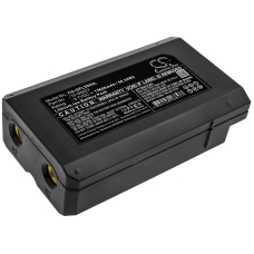 Batéria pre elektrické náradie Geo-fennel CS-GFL550XL