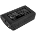 Batéria pre elektrické náradie Geo-fennel CS-GFL550XL