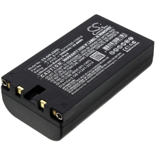 Batéria pre elektrické náradie Graphtec GL800E (CS-GHL220SL)
