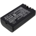 Batéria pre elektrické náradie Graphtec GL900E-8 (CS-GHL220SL)