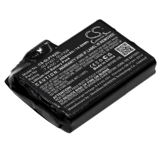 Batéria pre tepelné zariadenia Glovii GP1 (CS-GLP742SL)