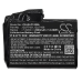 Batéria pre tepelné zariadenia Glovii Universal Gloves (CS-GLP742SL)