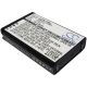 CS-GML100MC<br />Batérie pre   nahrádza batériu 010-11599-00