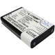 CS-GML100MX<br />Batérie pre   nahrádza batériu 010-11599-00