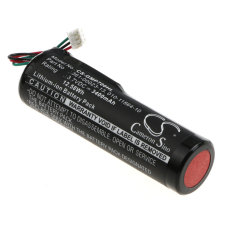 Batéria pre psie obojky Garmin CS-GMP700HL