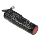 CS-GMP700HL<br />Batérie pre   nahrádza batériu 010-11864-10