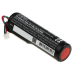 Batéria pre psie obojky Garmin CS-GMP700HL