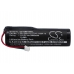 Batéria pre psie obojky Garmin CS-GMP700XL