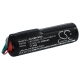 CS-GMP700XL<br />Batérie pre   nahrádza batériu 010-11864-10