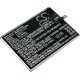 CS-GNF500SL<br />Batérie pre   nahrádza batériu BL-N4000C