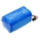CS-GNS940FT<br />Batérie pre   nahrádza batériu GS32V60