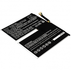 Batéria pre tablet Google CS-GPC150SL