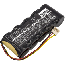 Batéria pre elektrické náradie Ge PT878 (CS-GPT878SL)