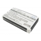 CS-GR230SL<br />Batérie pre   nahrádza batériu 300-203712001