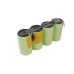 Batéria pre elektrické náradie Homelite ST725CEA (CS-GRA088PW)