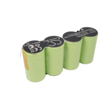 Batéria pre elektrické náradie Homelite Z725CE (CS-GRA088PW)