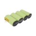 Batéria pre elektrické náradie Homelite UT-20616 (CS-GRA088PW)