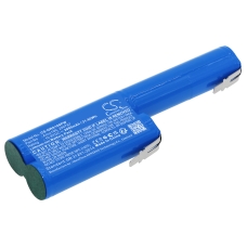 Batéria pre elektrické náradie Gardena Twin Cut 8825 (CS-GRA100PW)