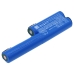 Batéria pre elektrické náradie Gardena Twin Cut 8825-20 (CS-GRA100PW)