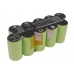 Batéria pre elektrické náradie Gardena 2150 (CS-GRA120PW)