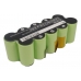 Batéria pre elektrické náradie Gardena 2252 (CS-GRA120PW)