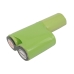 Batéria pre elektrické náradie Bosch AGS 8-ST (CS-GRA300PW)