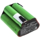 CS-GRA450PX<br />Batérie pre   nahrádza batériu 08839-20