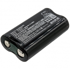 Batéria pre elektrické náradie Gardena CS-GRA578PX