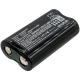 CS-GRA578PX<br />Batérie pre   nahrádza batériu 57844787
