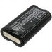 Batéria pre elektrické náradie Gardena CS-GRA578PX