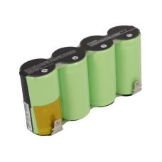 Batéria pre elektrické náradie Gardena Rasenkantenschere 8816 (CS-GRA881PW)