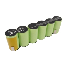 Batéria pre elektrické náradie Gardena 8820 (CS-GRA882PW)