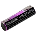 Batéria pre elektrické náradie Gardena 8890-20 Accu Grasschere ClassicCut (CS-GRA985PW)