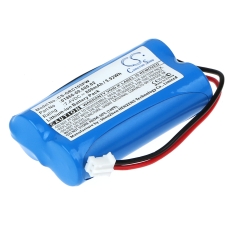 Batéria pre elektrické náradie Gardena CS-GRC105PW