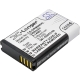 CS-GRM600XL<br />Batérie pre   nahrádza batériu 361-00053-00